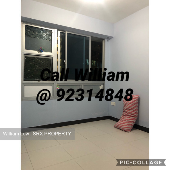Blk 50 Commonwealth 10 (Queenstown), HDB 3 Rooms #239820701